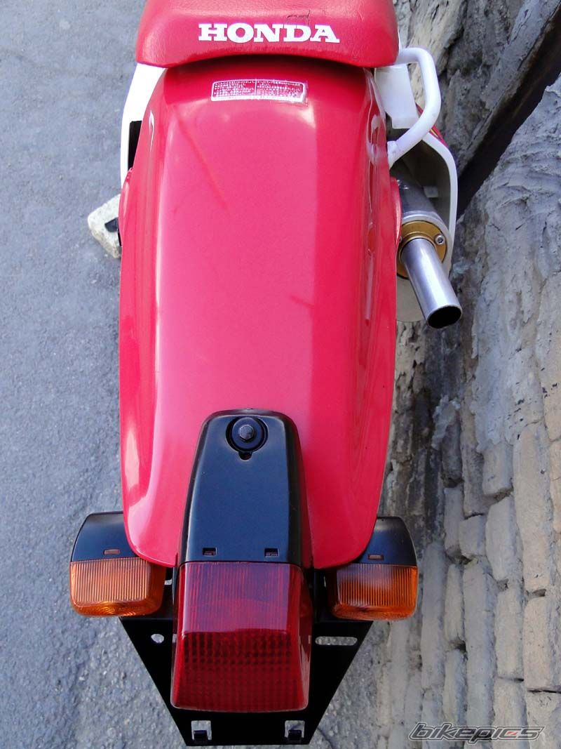 Bike Photo 2558748