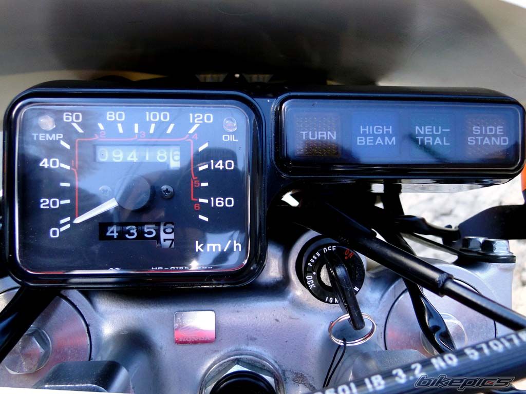 Bike Photo 2558749