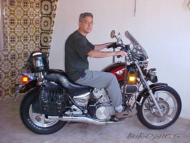 Photo 255875