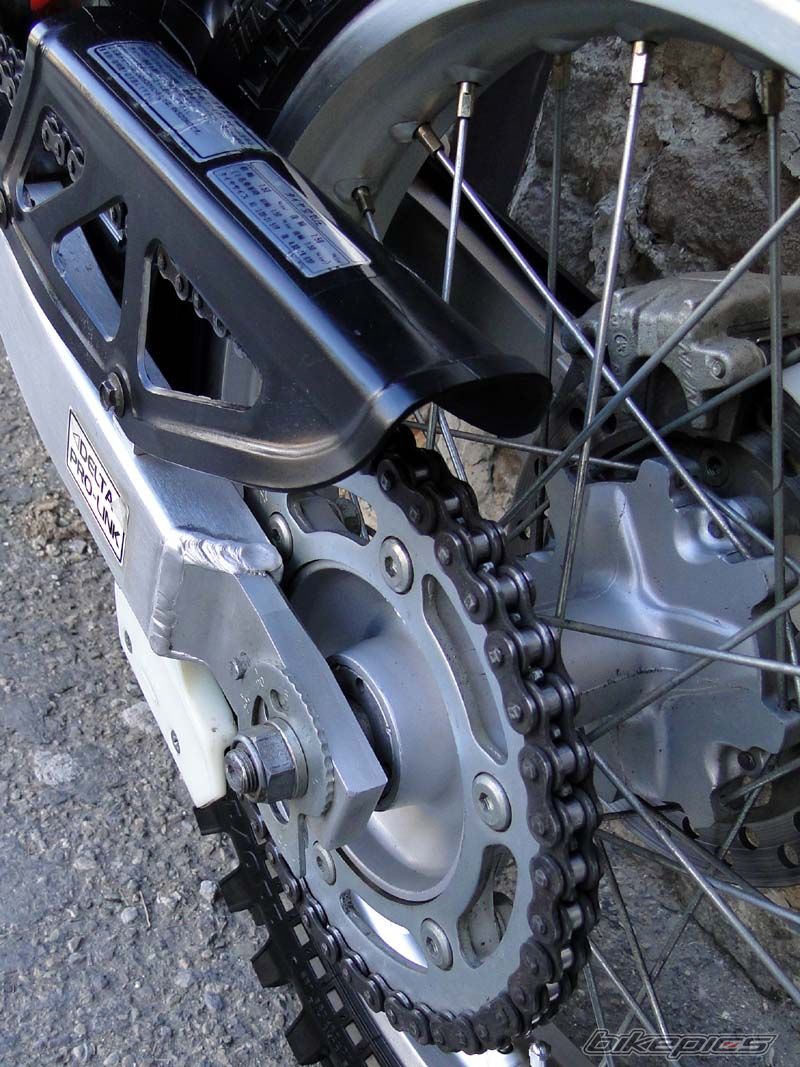 Bike Photo 2558751