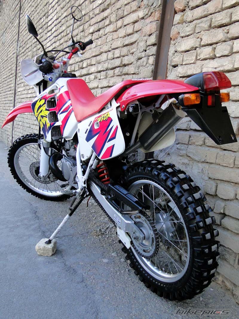 Bike Photo 2558753
