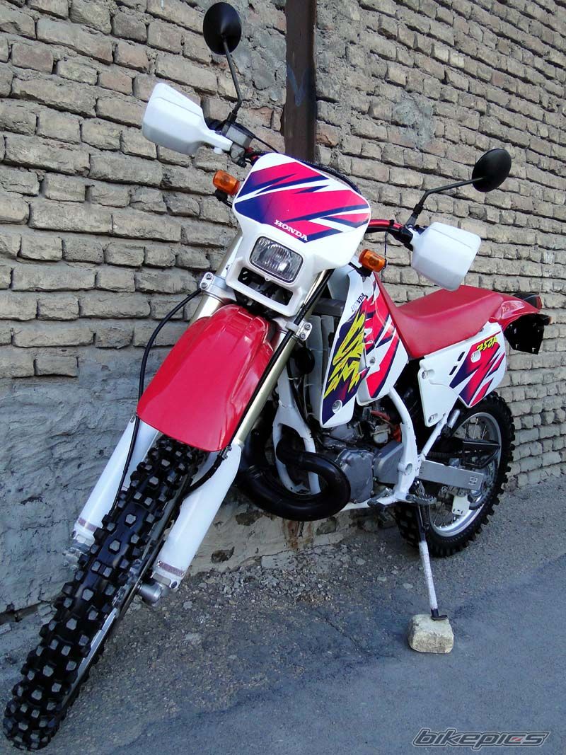Bike Photo 2558754