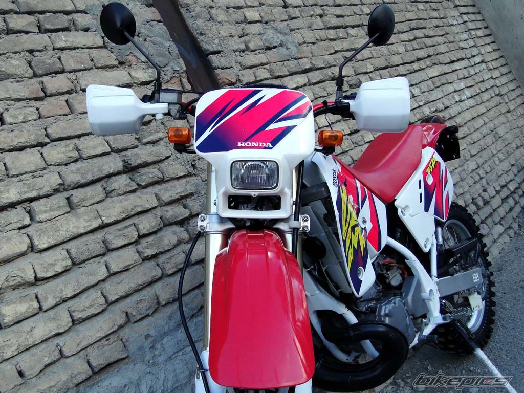 Bike Photo 2558756