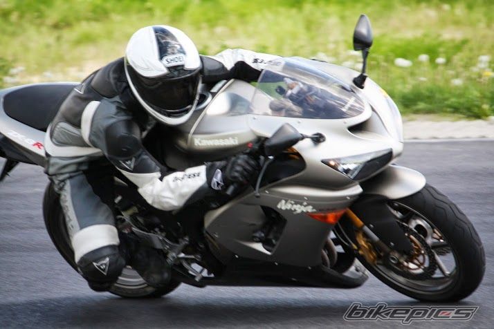 Photo 2558758