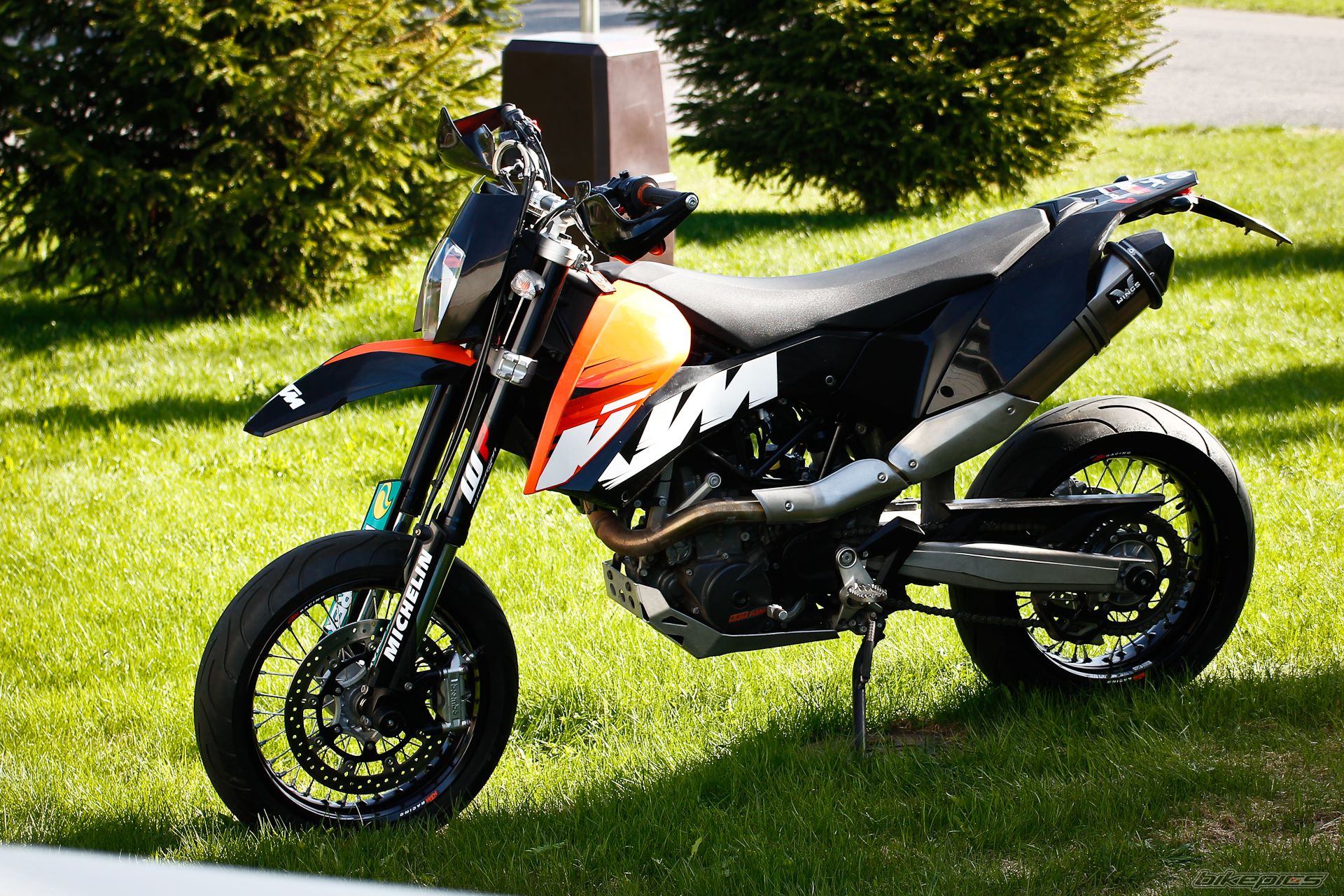 Photo 2558759