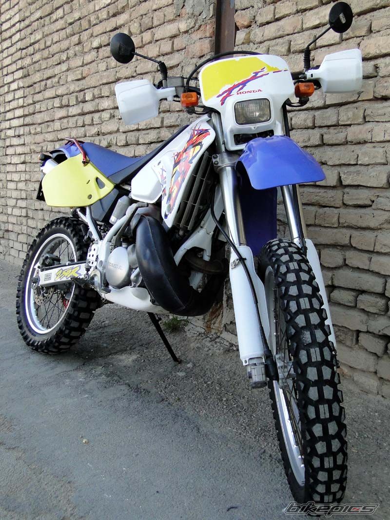 Photo 2558762