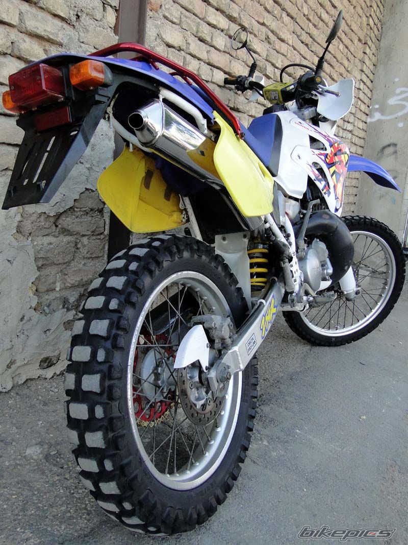 Photo 2558763