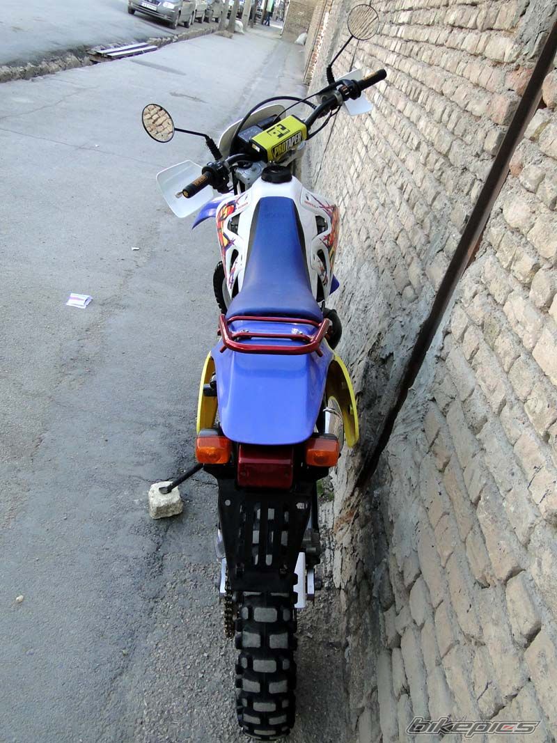 Photo 2558765