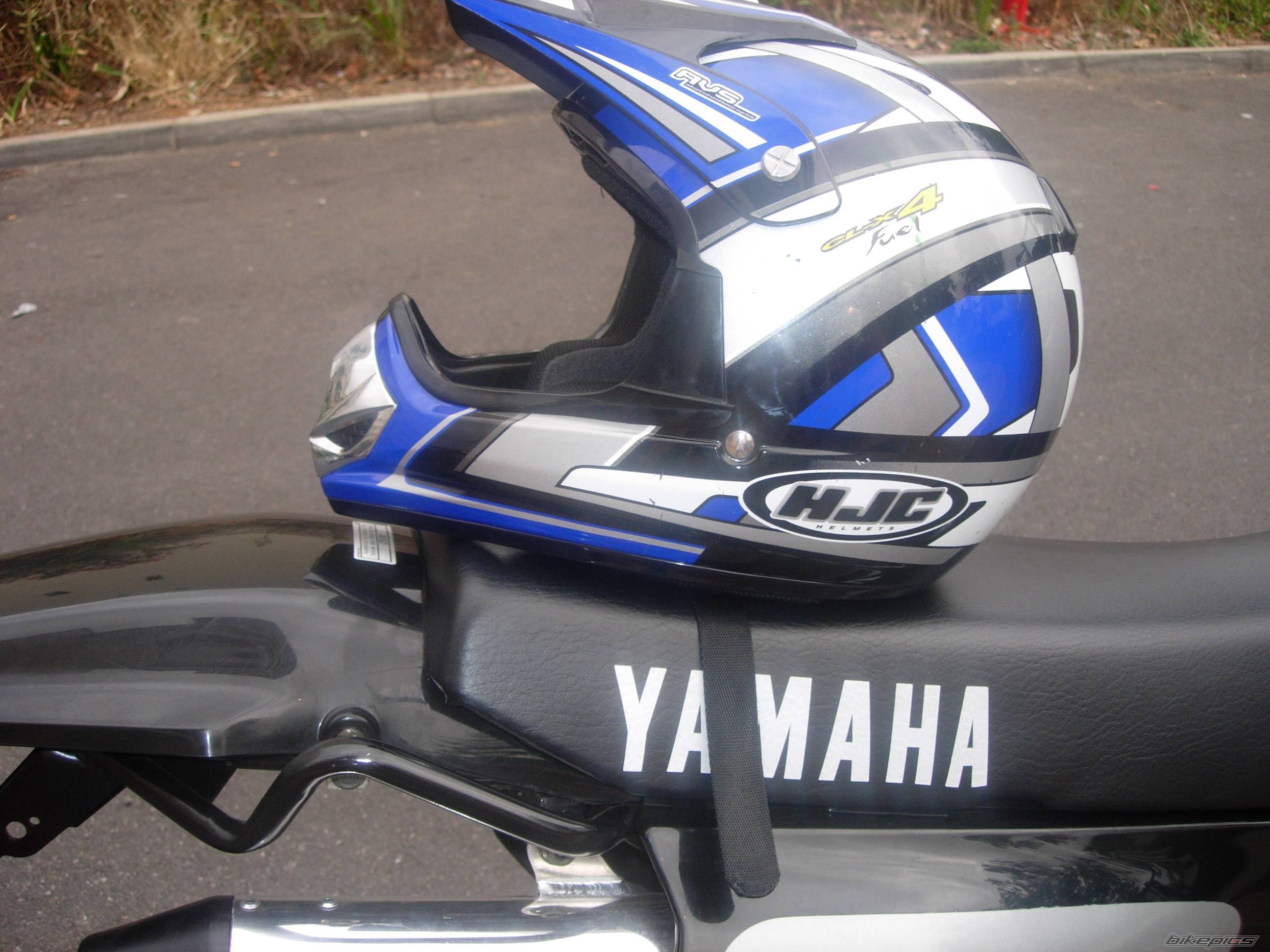 Photo 255878
