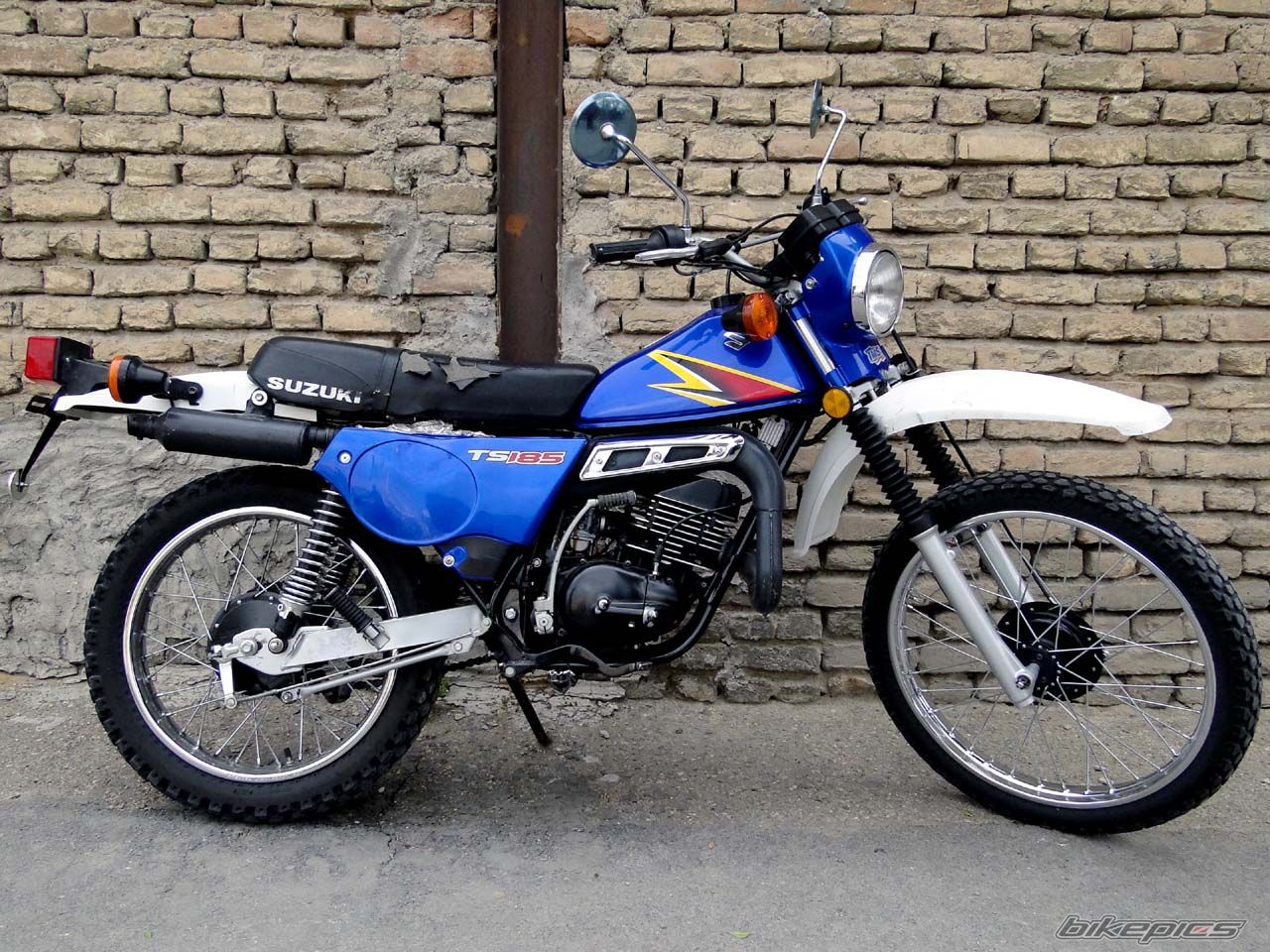 Photo 2558783