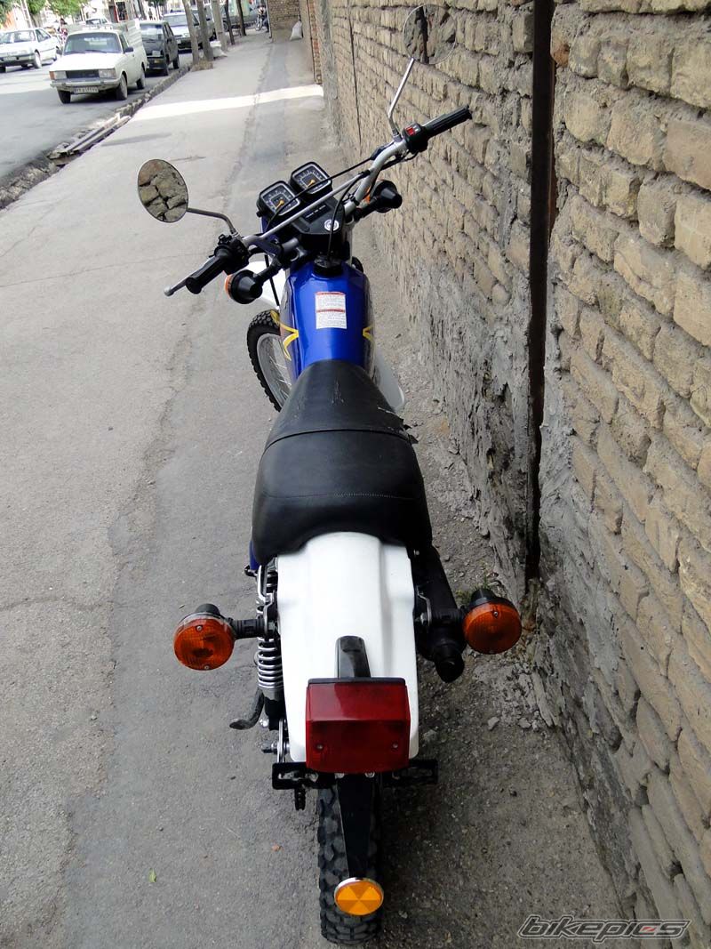 Photo 2558789
