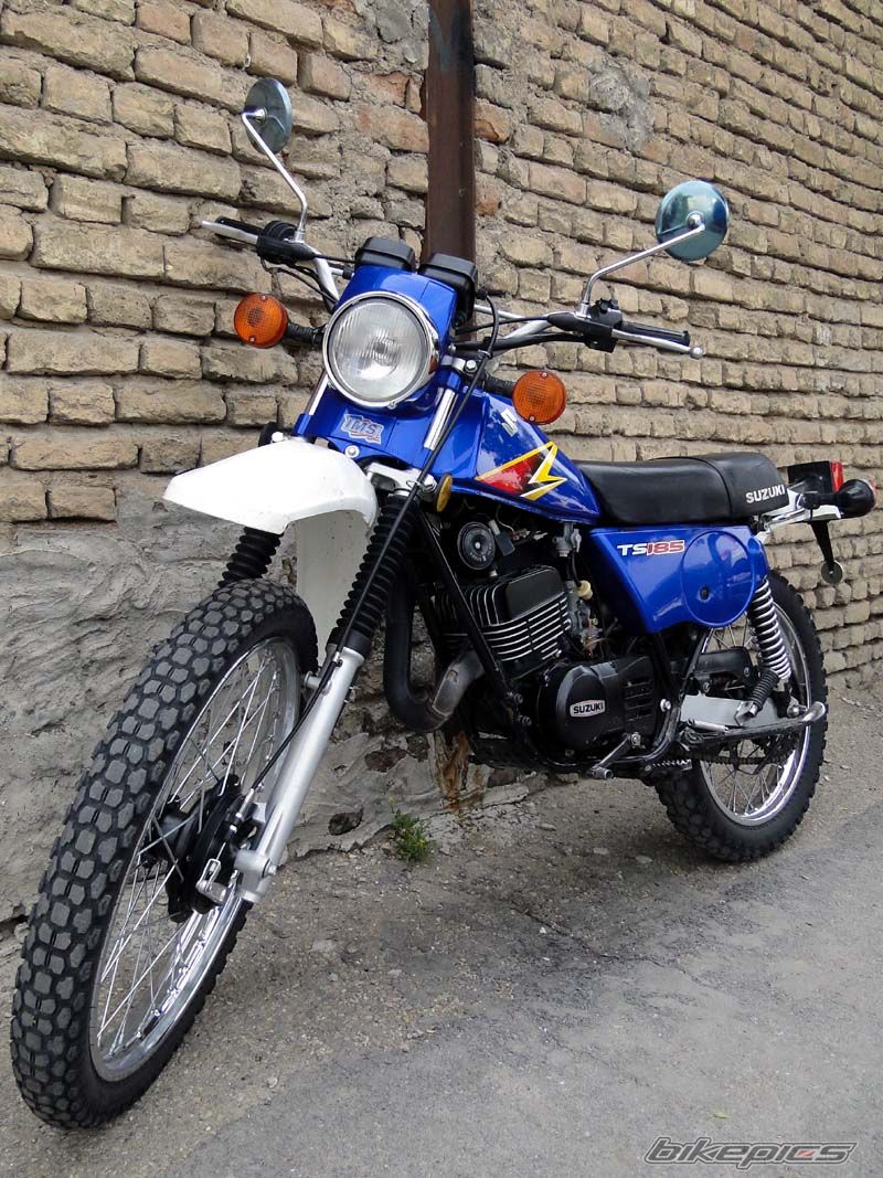 Photo 2558792