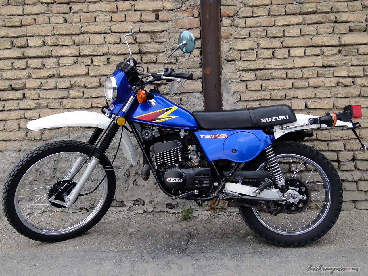 Photo 2558793