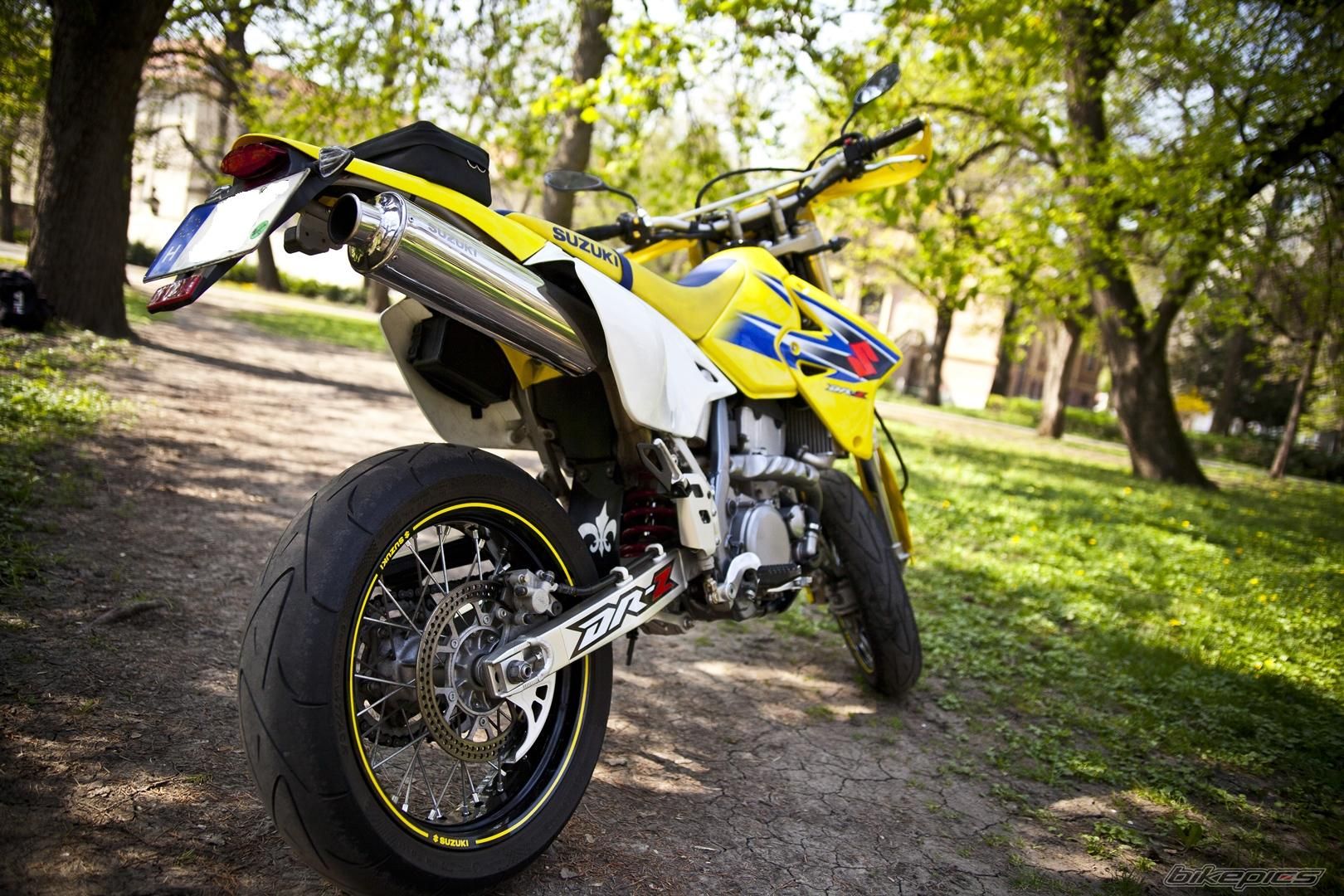 Bike Photo 2558794