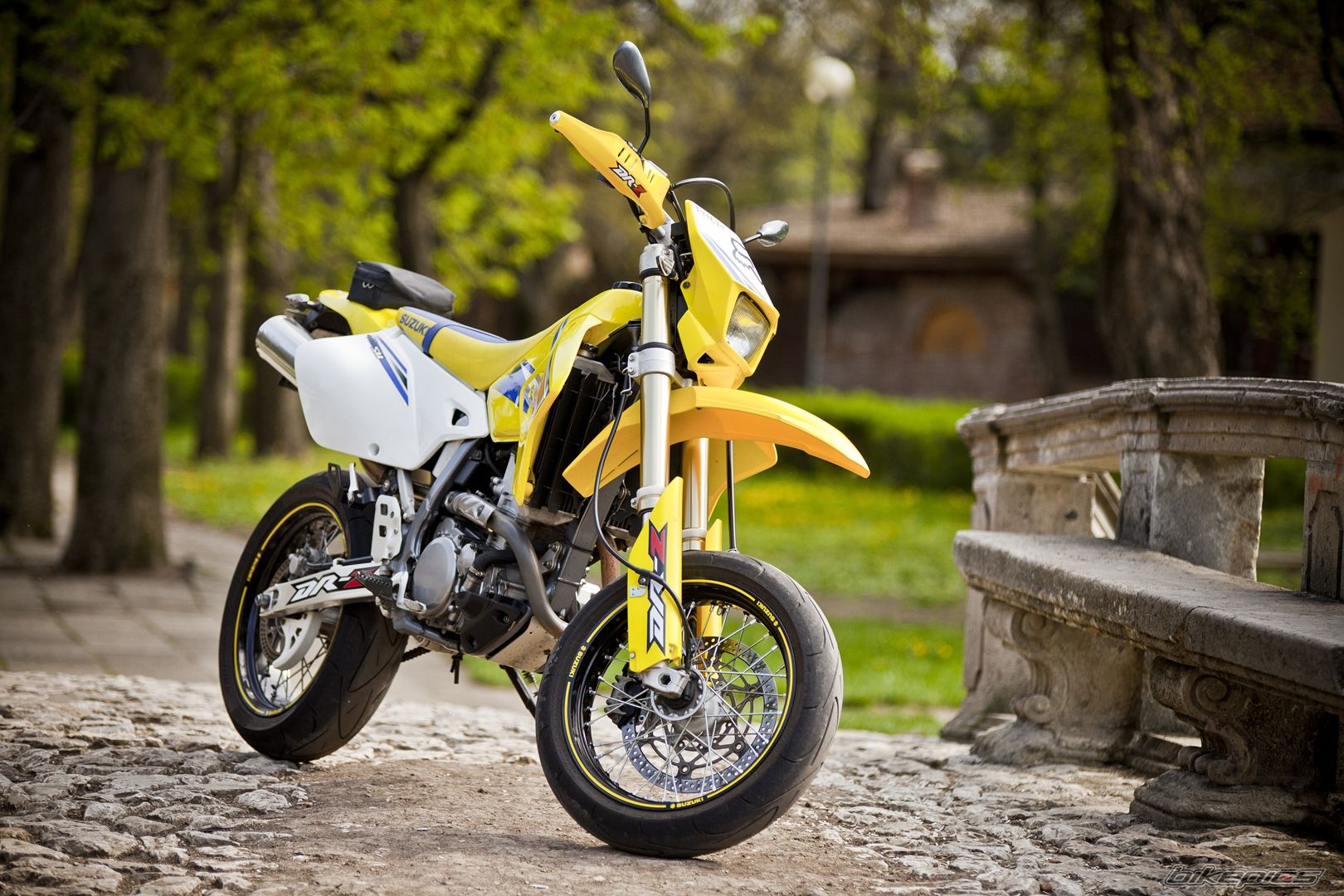 Bike Photo 2558795