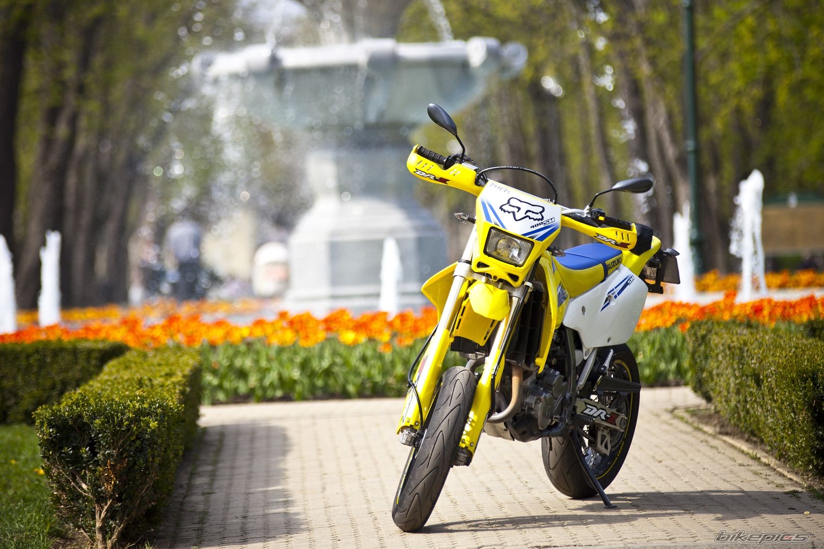 Bike Photo 2558796