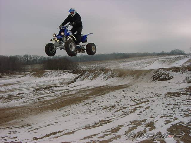 Bike Photo 25588