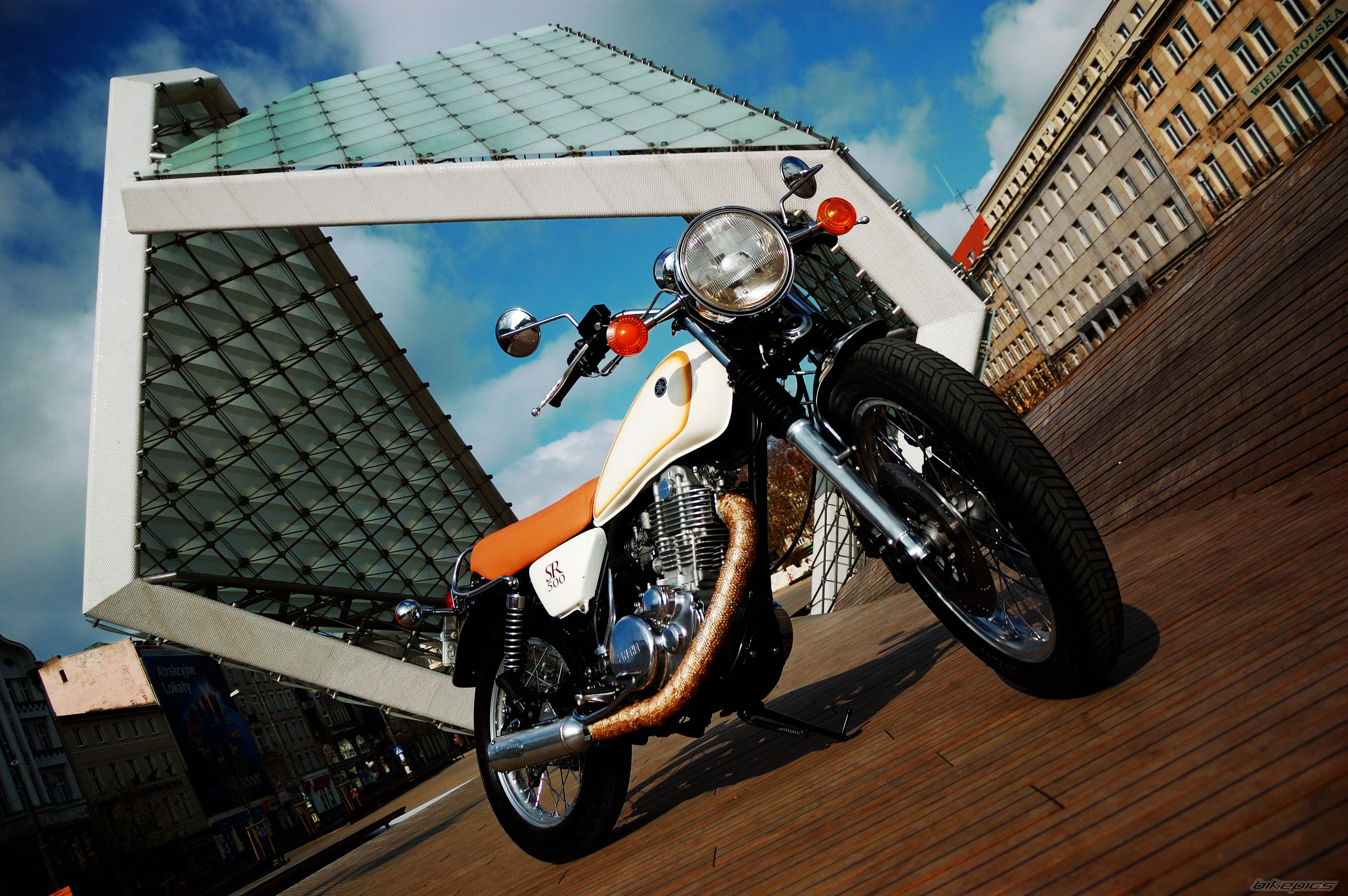 Bike Photo 2558805