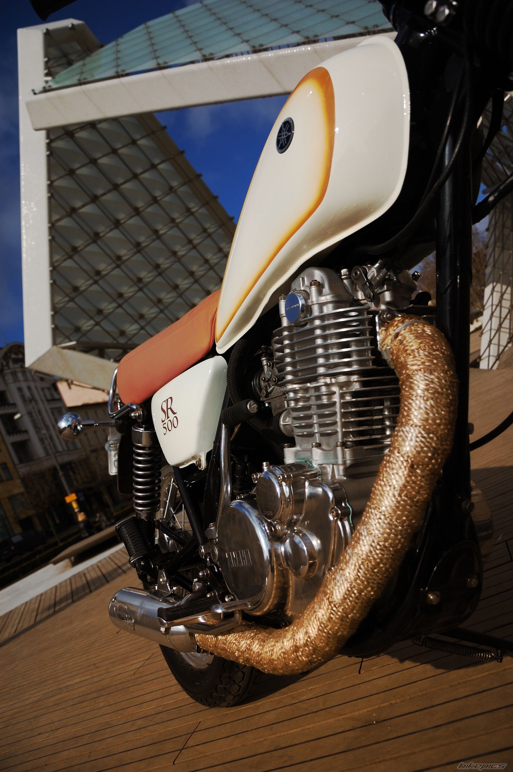 Bike Photo 2558806