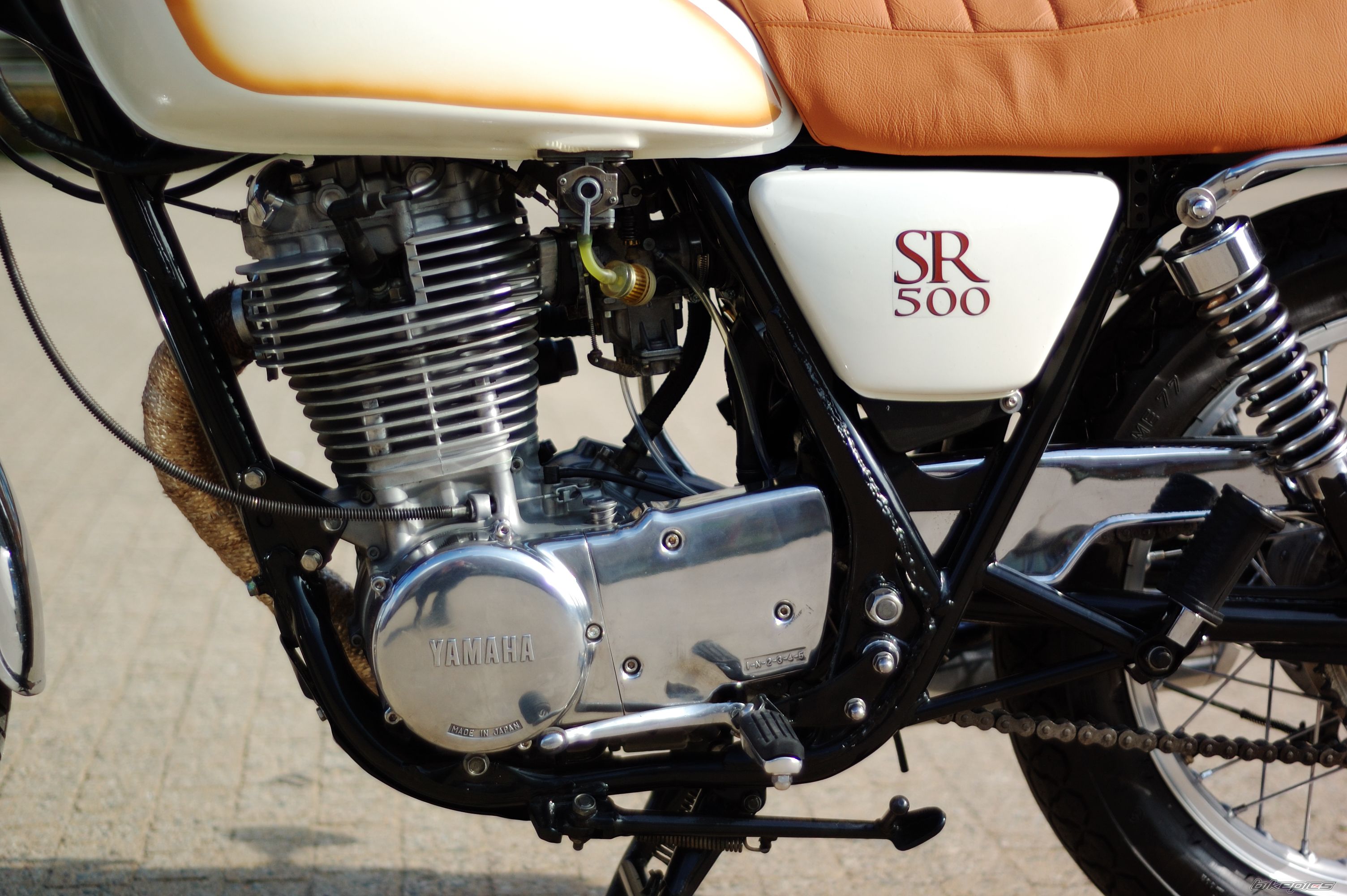 Bike Photo 2558807