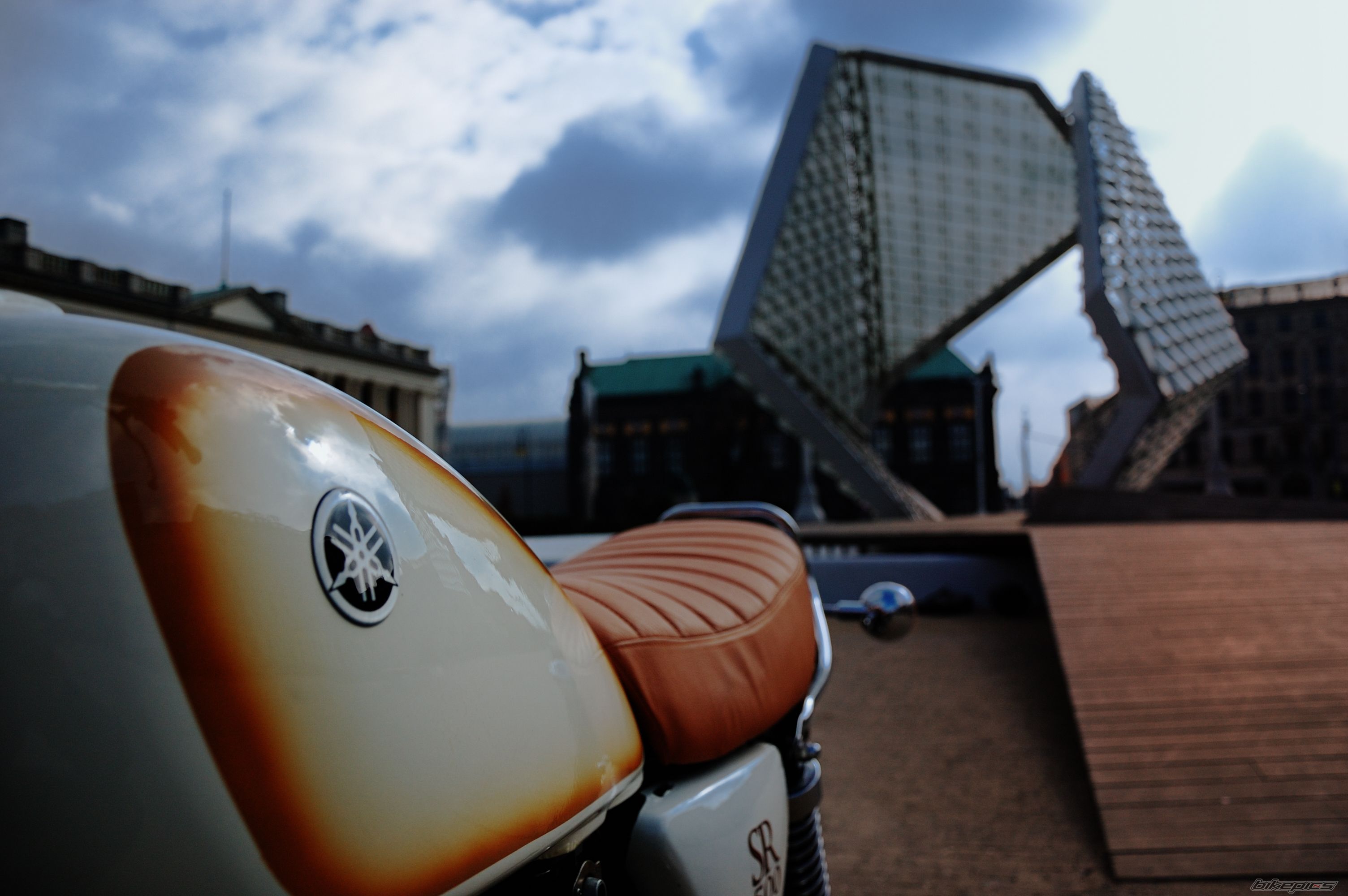 Bike Photo 2558808