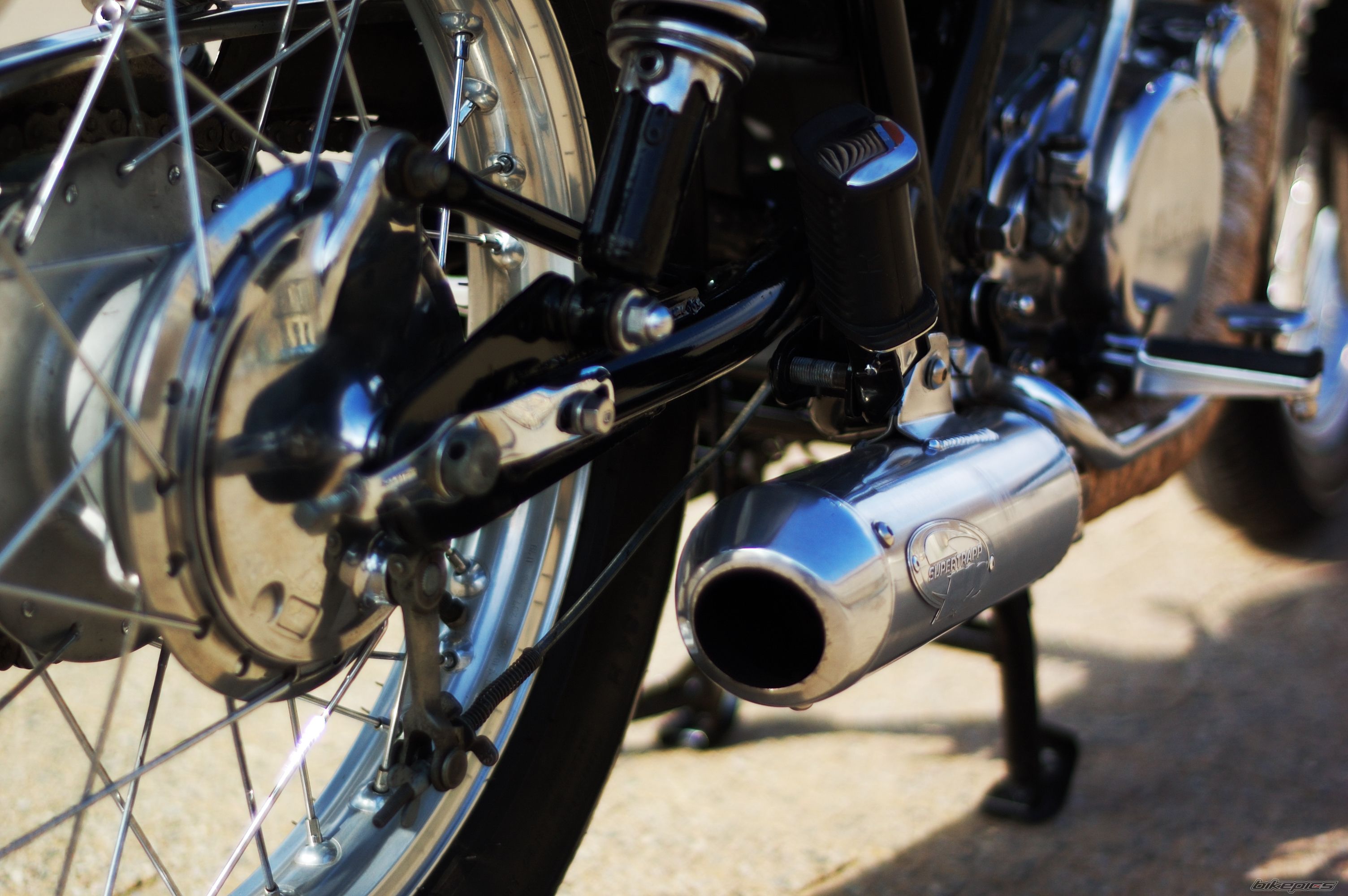 Bike Photo 2558809