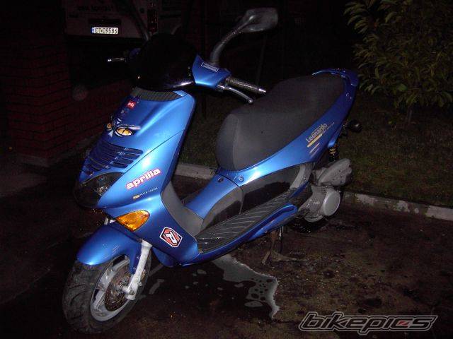 Bike Photo 255881