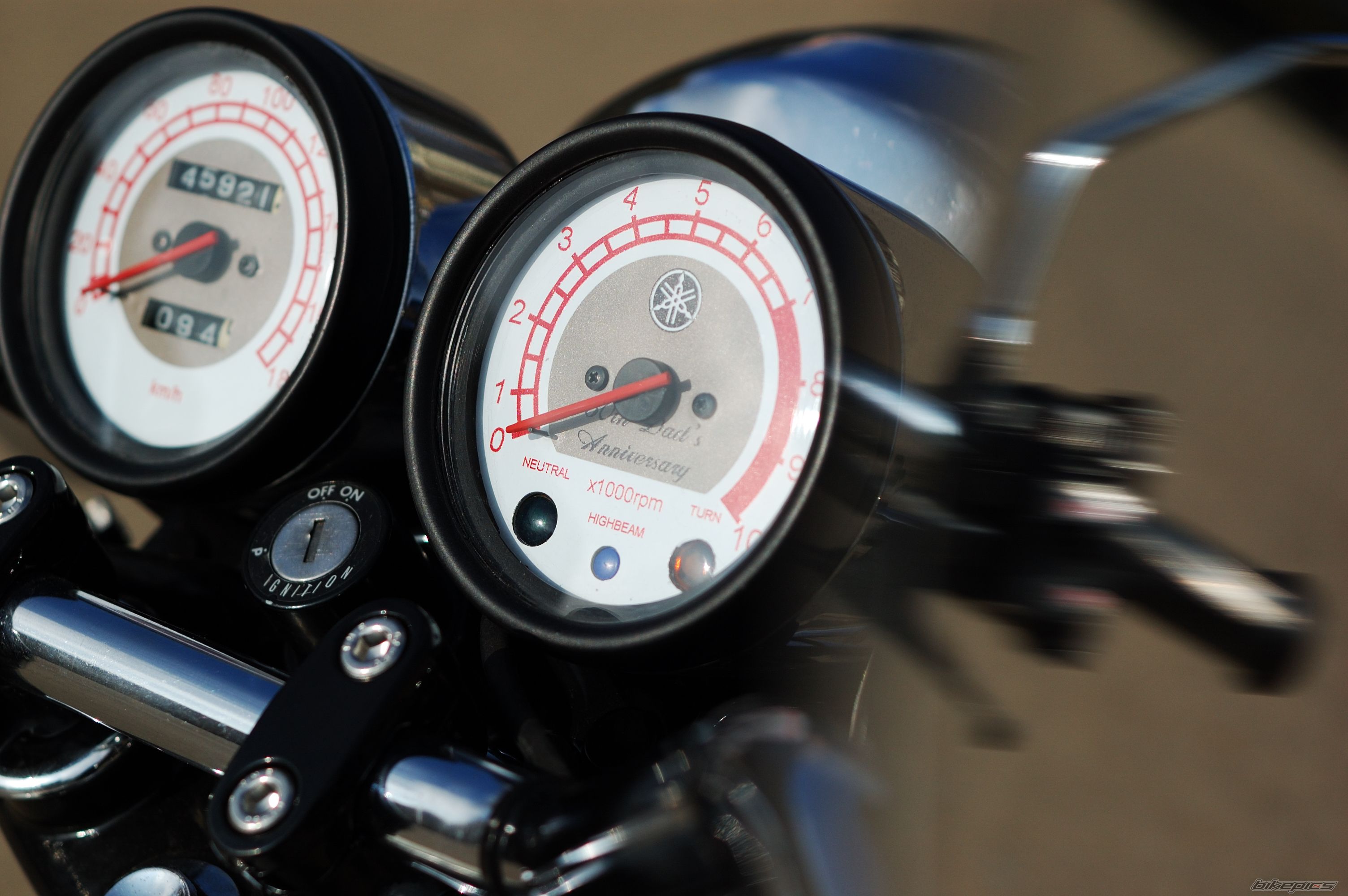 Bike Photo 2558810