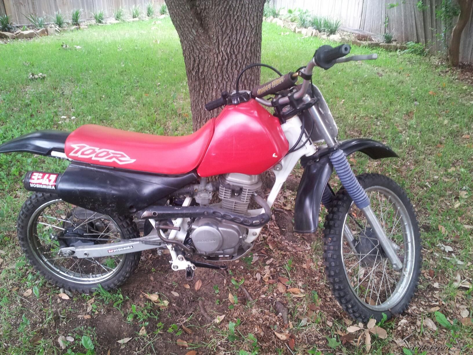 Photo 2558817