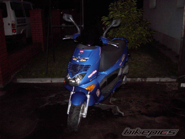 Bike Photo 255882