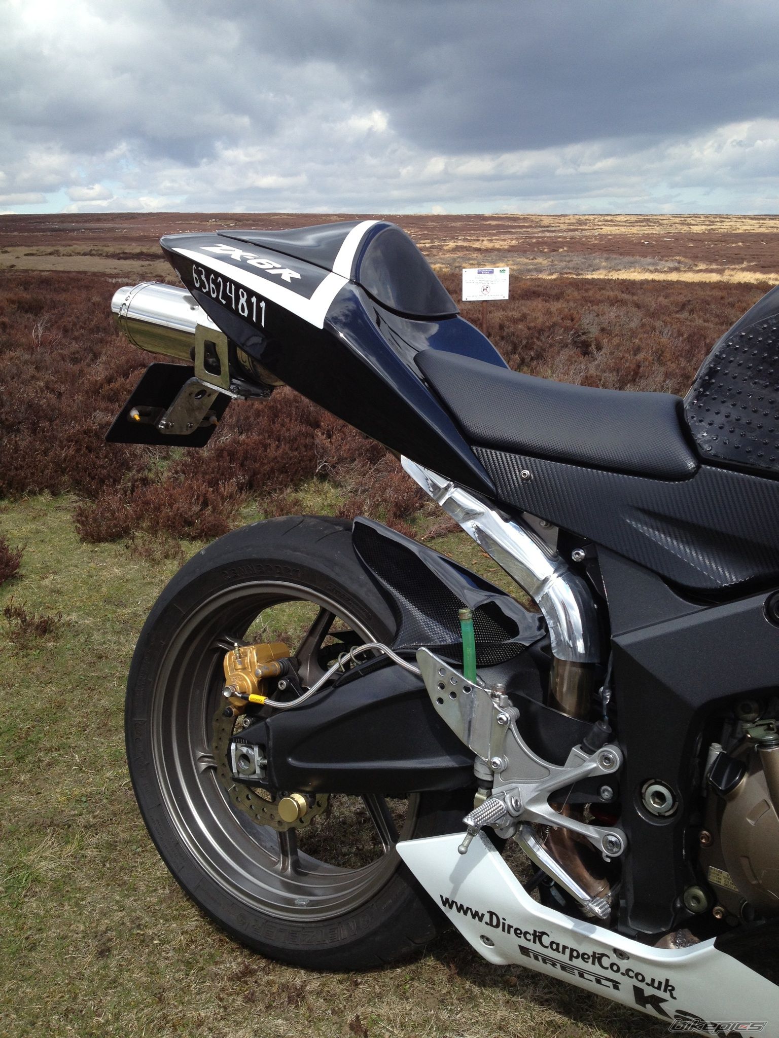 Photo 2558821