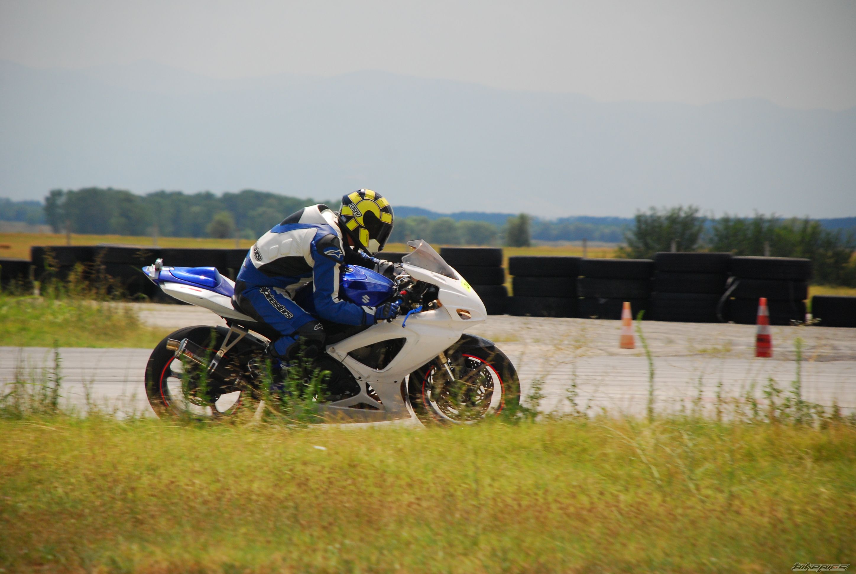 Photo 2558835