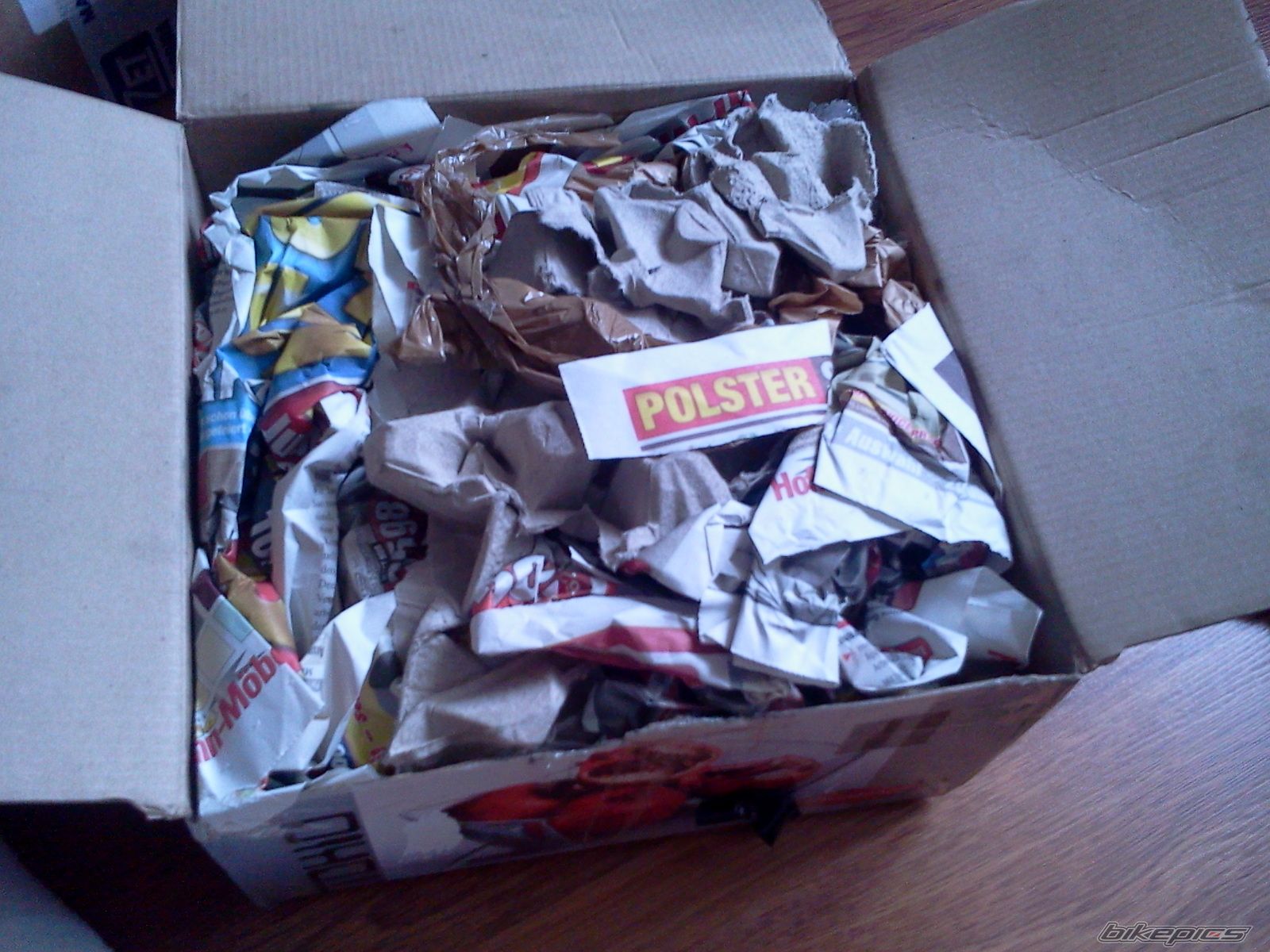 Photo 2558845