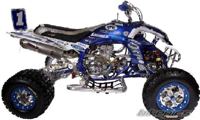 Bike Photo 255885
