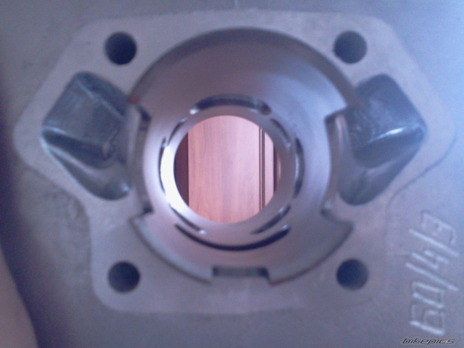 Photo 2558851