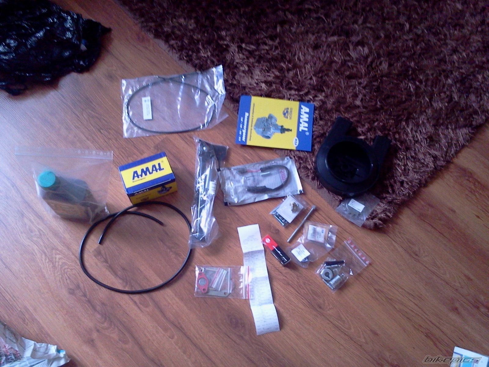 Photo 2558855