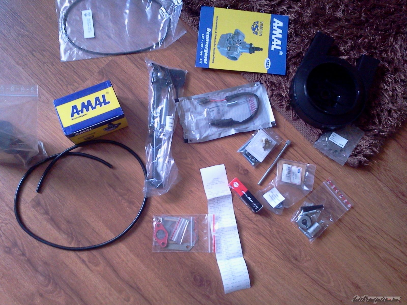 Photo 2558857