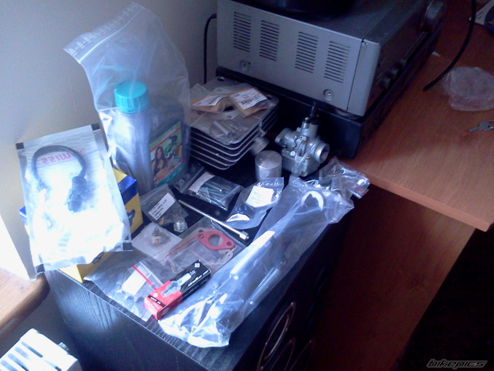 Photo 2558858