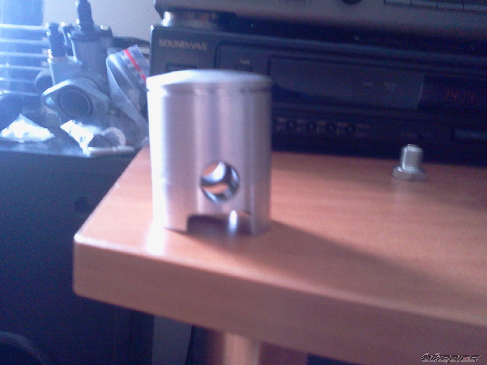 Photo 2558859