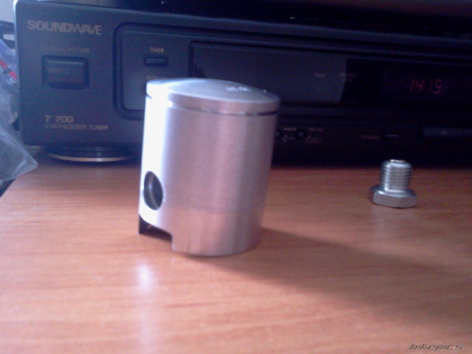 Photo 2558860
