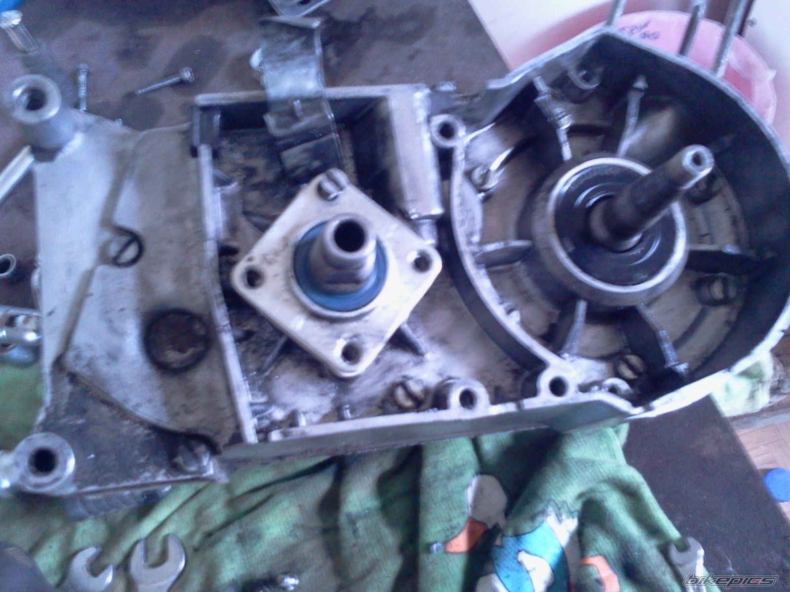 Photo 2558861