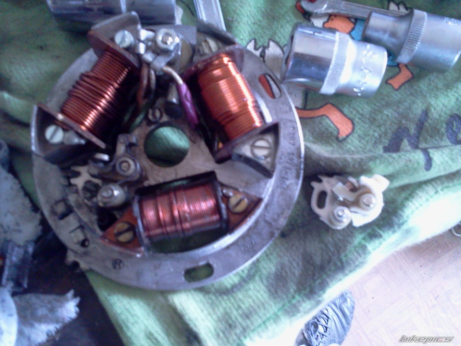 Photo 2558862