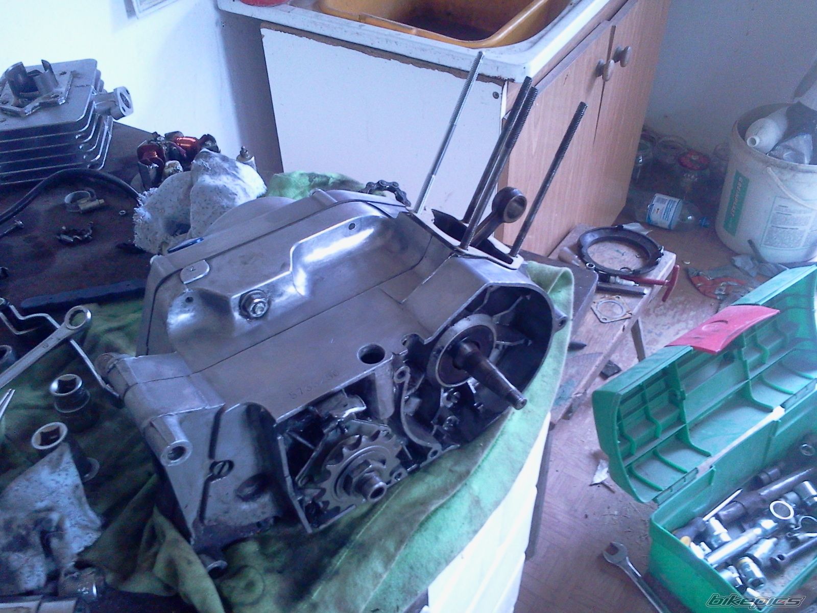 Photo 2558863