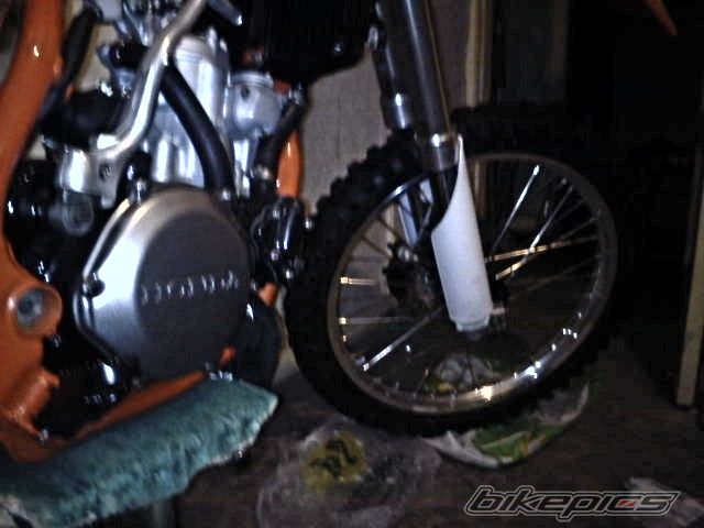 Photo 2558864