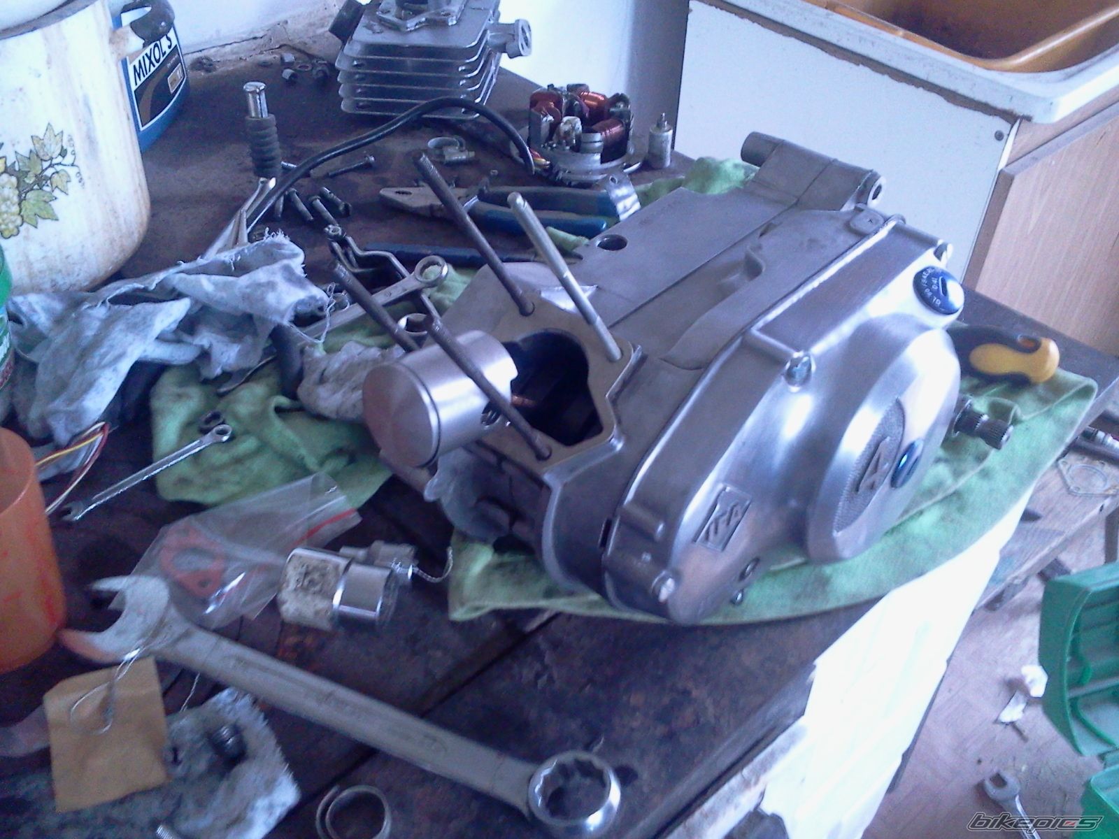 Photo 2558865