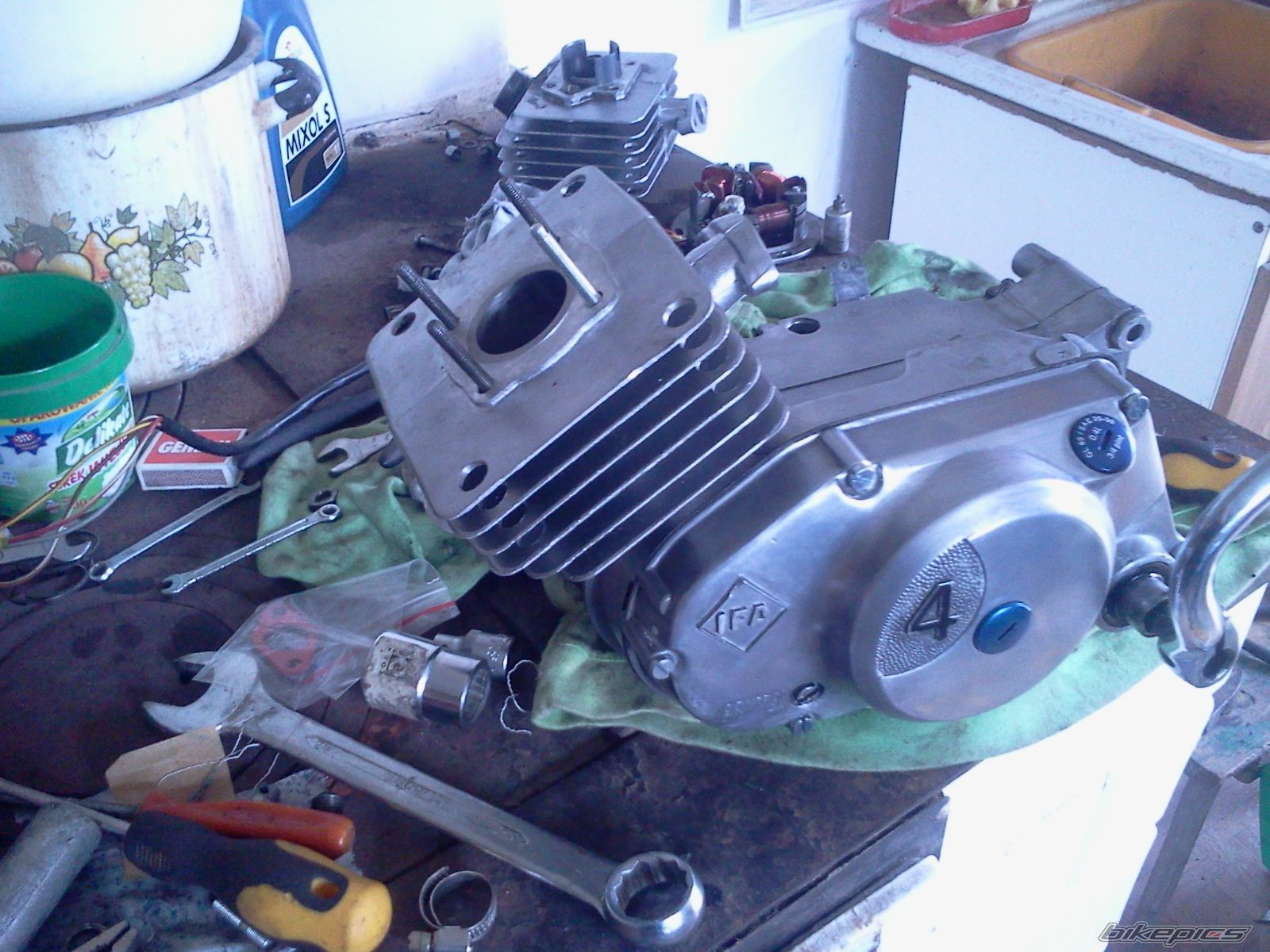 Photo 2558866