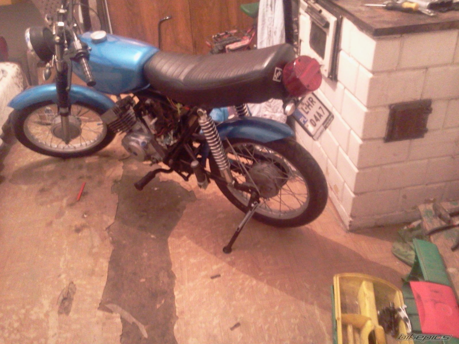 Photo 2558867