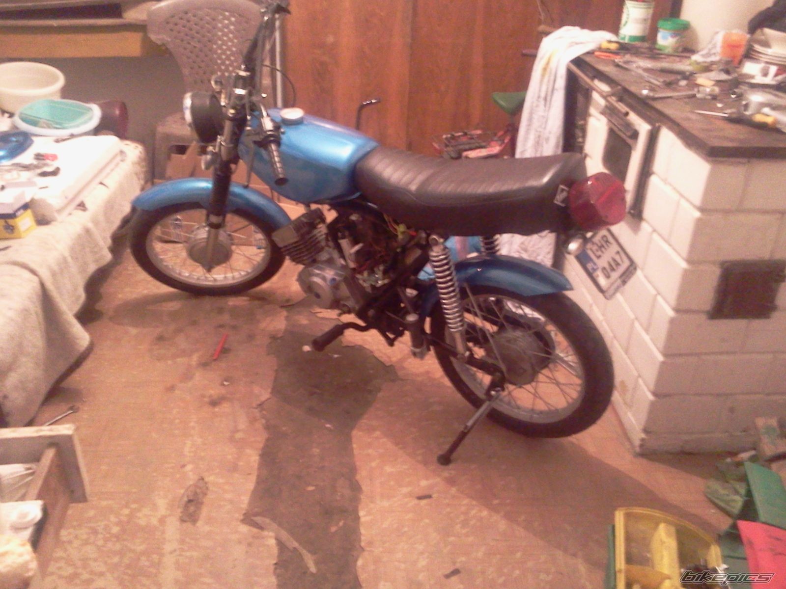 Photo 2558868