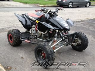 Photo 2558870