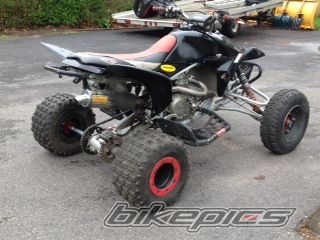 Photo 2558871